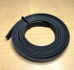 Item thumbnail for item 86d3b9ec-c21c-4429-8bd9-e4adef298e77