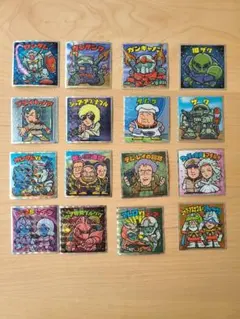 Item thumbnail for item 823bfb78-793f-4b96-b697-8135cc3718b3