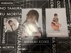 2025年最新】山﨑天 缶バッジの人気アイテム - メルカリ