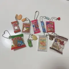 Item thumbnail for item 6f0d7b79-6b6c-4097-9b90-3bbb6ae1d94f