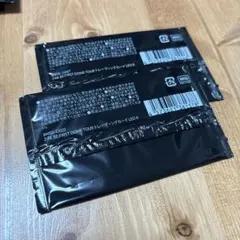 BE:FIRST LEO オンラインくじA.Bセット