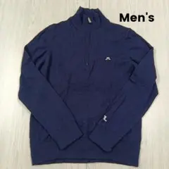 ジェイリンドバーグ メンズウェア