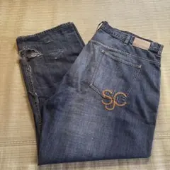 Sean John デニム46インチのサムネイル