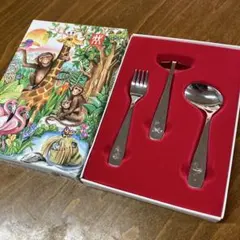 2026年最新】カトラリー セット ヘンケルスの人気アイテム - メルカリ