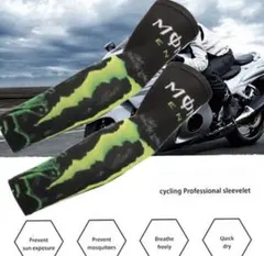 Item thumbnail for item 9d0f6ea7-47f1-4d54-aa5a-ab6adc917f67