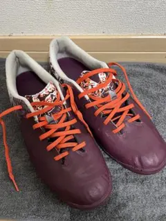 サッカーシューズ シューズ