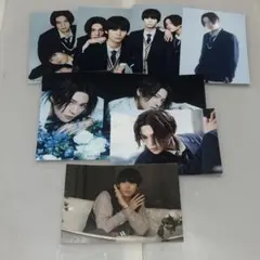 2025年最新】美しい彼 ブロマイド シーズン1の人気アイテム - メルカリ