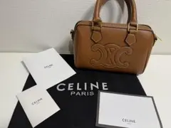 ショルダーバッグ