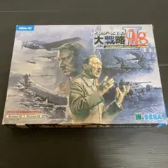 アドバンスド大戦略98 II(ツヴァイ)　WIN95 98　PCゲーム アドバンスド大戦略98 Ⅱ（ツヴァイ）WIN95 98 PCゲーム Amazon