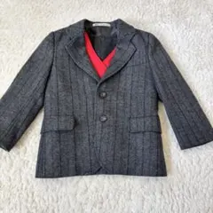 Item thumbnail for item 3ca524e6-ece9-4742-a613-5a2a54d60e6c