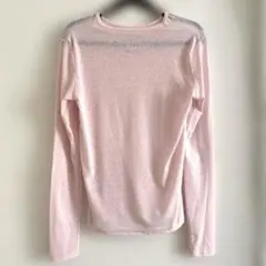 Item thumbnail for item 37687e32-ef9a-4c3c-9f64-979ad7b5fd81