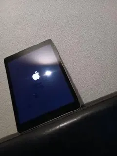 超美品 値下げ交渉歓迎 Apple iPad Air 本体 アップル綺麗