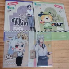 カラフルピーチ まとめ売り