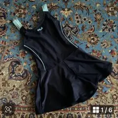 Item thumbnail for item abc6eaca-dc44-4506-9842-989b06e631e3