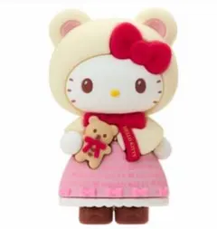 2026年最新】キティ バースデー ドールの人気アイテム - メルカリ