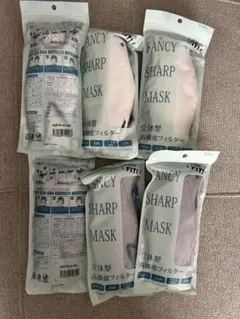 Item thumbnail for item 343027c6-55a3-42a0-80dd-5a5be4397d35