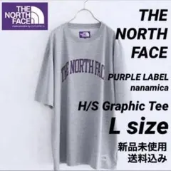 Item thumbnail for item 00d86467-36db-4516-860b-bfd981a5c469