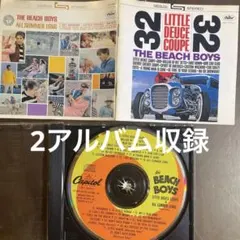 さだまさお様 リクエスト 3点 まとめ商品