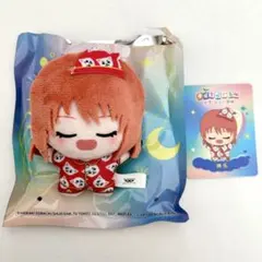 2026年最新】神楽ぬいぐるみの人気アイテム - メルカリ