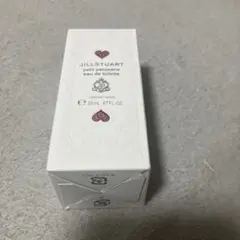 JILL STUART petit patisserie 20ml