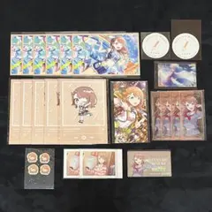 2026年最新】花里みのりグッズまとめ売りの人気アイテム - メルカリ