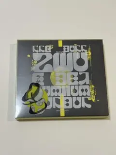 amazarashi 令和二年、雨天決行 CD