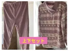 Item thumbnail for item 9bde4837-d4ce-43ed-839f-8753ea08bef8