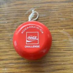 2026年最新】コカコーラヨーヨーの人気アイテム - メルカリ
