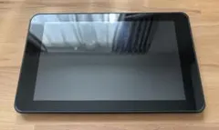 ニ*屋様 Google Optimus Pad L-06Cのサムネイル