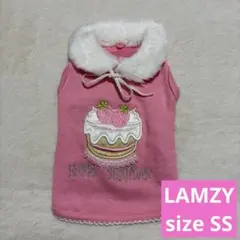 Item thumbnail for item 2fc66932-1ddc-435e-852d-2bede6cc3e91