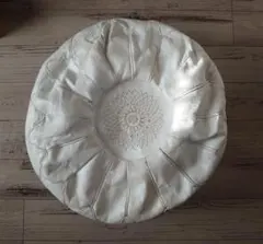 Item thumbnail for item 910766a3-74e0-4fcf-982e-45a5e9d4678b