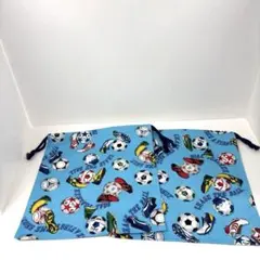 Item thumbnail for item f08ee4fd-4e0c-4bee-853b-5eefb18ad41b