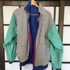 USA製　シェルドシンチラ