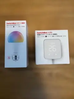 Item thumbnail for item 7b1ef1b3-e651-4360-997a-d6d75e9eb204