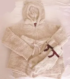 Item thumbnail for item 77991600-70d8-474b-b30b-7c05e0d92d13