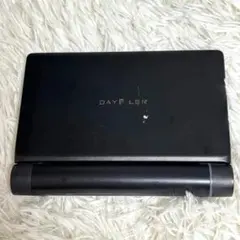 2026年最新】DF-X900の人気アイテム - メルカリ