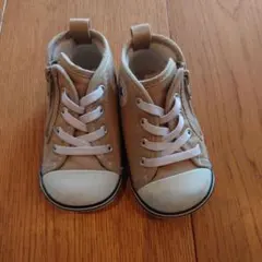 Item thumbnail for item bce93a97-08bc-4ca9-8fd5-acb6f526045c