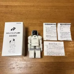 AIBO ラッテ SONY ソニー アイボ ERS-311 LATTE ジャンク - メルカリ