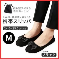 Item thumbnail for item 3e130465-6bd3-4d0e-b4e2-9cc1ddadfca0