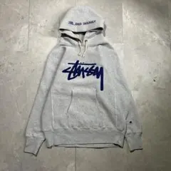2025年最新】stussy チャンピオンの人気アイテム - メルカリ