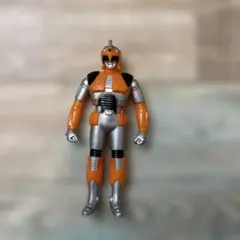 2025年最新】アンドロマルスの人気アイテム - メルカリ