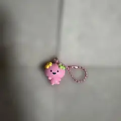 ♡たまごっち　チョコボックス　ふらわっち