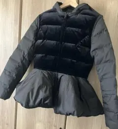 2025年最新】チェスティ ダウンの人気アイテム - メルカリ