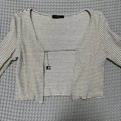マークツインセット