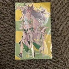 2026年最新】たろうまる ミスターシービーの人気アイテム - メルカリ