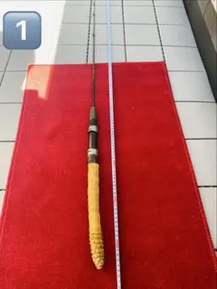 Item thumbnail for item 532cbac0-f955-4ead-9f0d-9e39e70b3c12