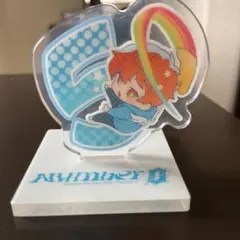 2026年最新】めいちゃん入場特典の人気アイテム - メルカリ