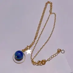 osewaya オセワヤ 天体 宇宙 アクセサリーのサムネイル
