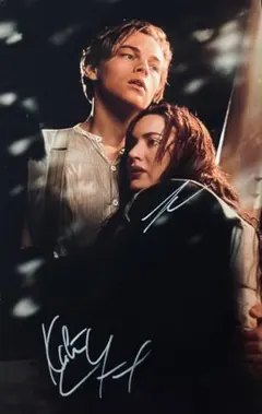 2025年最新】ディカプリオ サインの人気アイテム - メルカリ