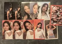 2026年最新】twice ツウィの人気アイテム - メルカリ